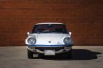 Mazda Cosmo Sport 1967 года